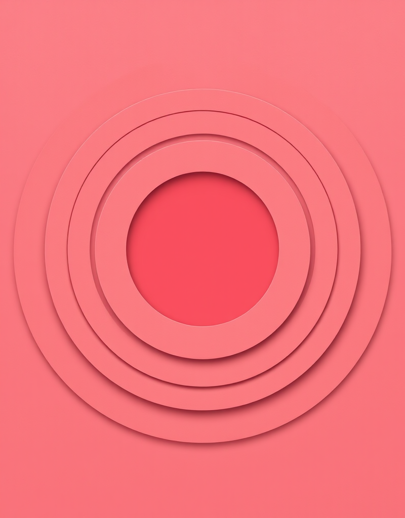 Кинотренинг по фильму  Замёрзшая из Майами  (Ирина Мирошниченко)