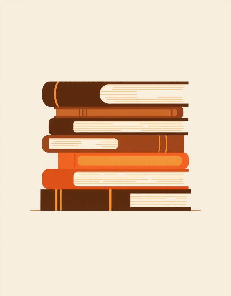 Жить свою жизнь (Евгения Павловская)