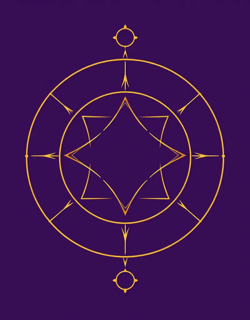 Базовый курс Thetahealing (Гульнара Газизова)