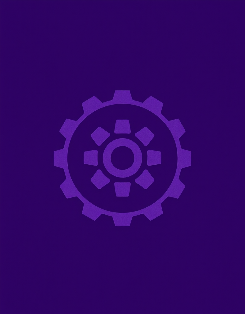 [bricksforge.io] Bricksforge — дополнение для Bricks Builder