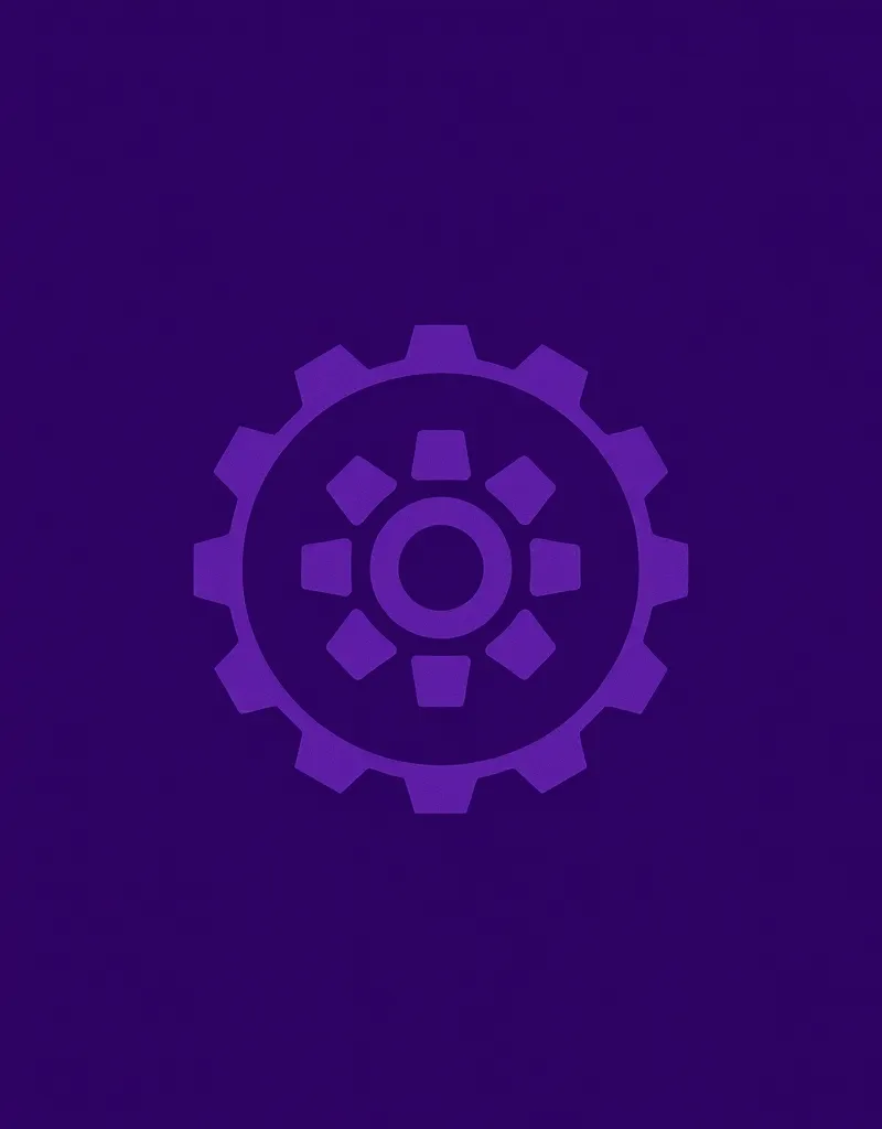 [bricksforge.io] Bricksforge — дополнение для Bricks Builder