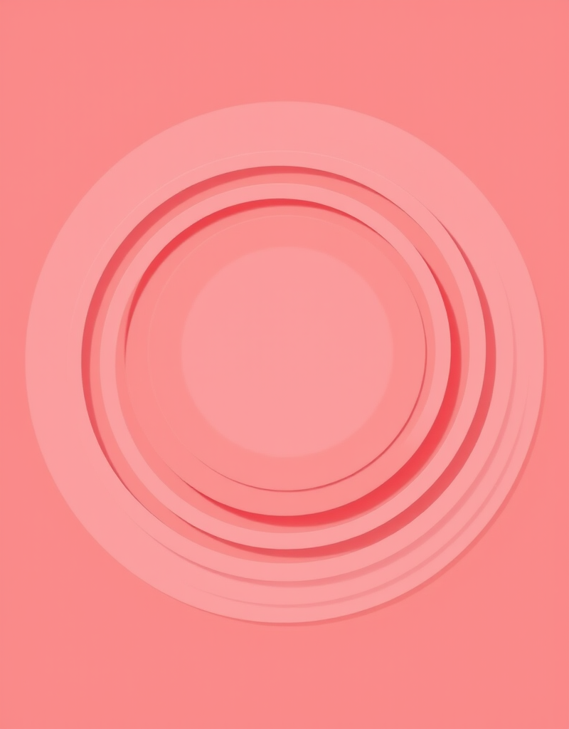 Чарующая сила успеха (Елена Скуратова)