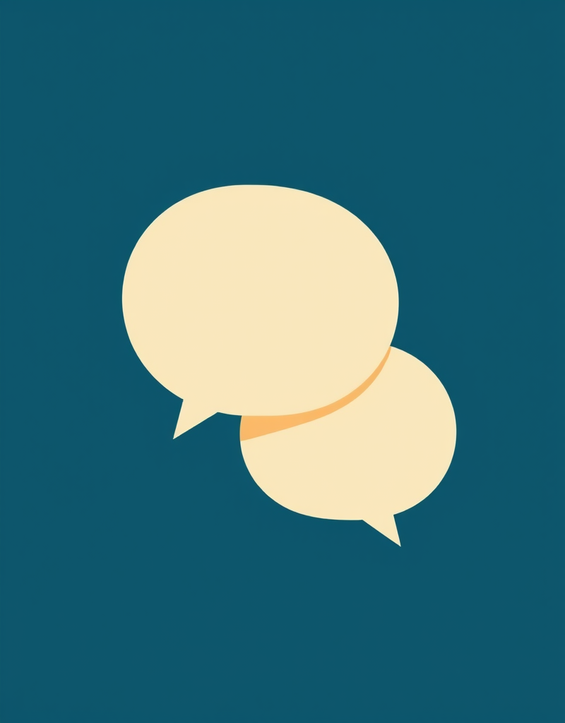 Квантовый маг: усиление вашей магии с помощью параллельной жизни (Баал Кадмон)