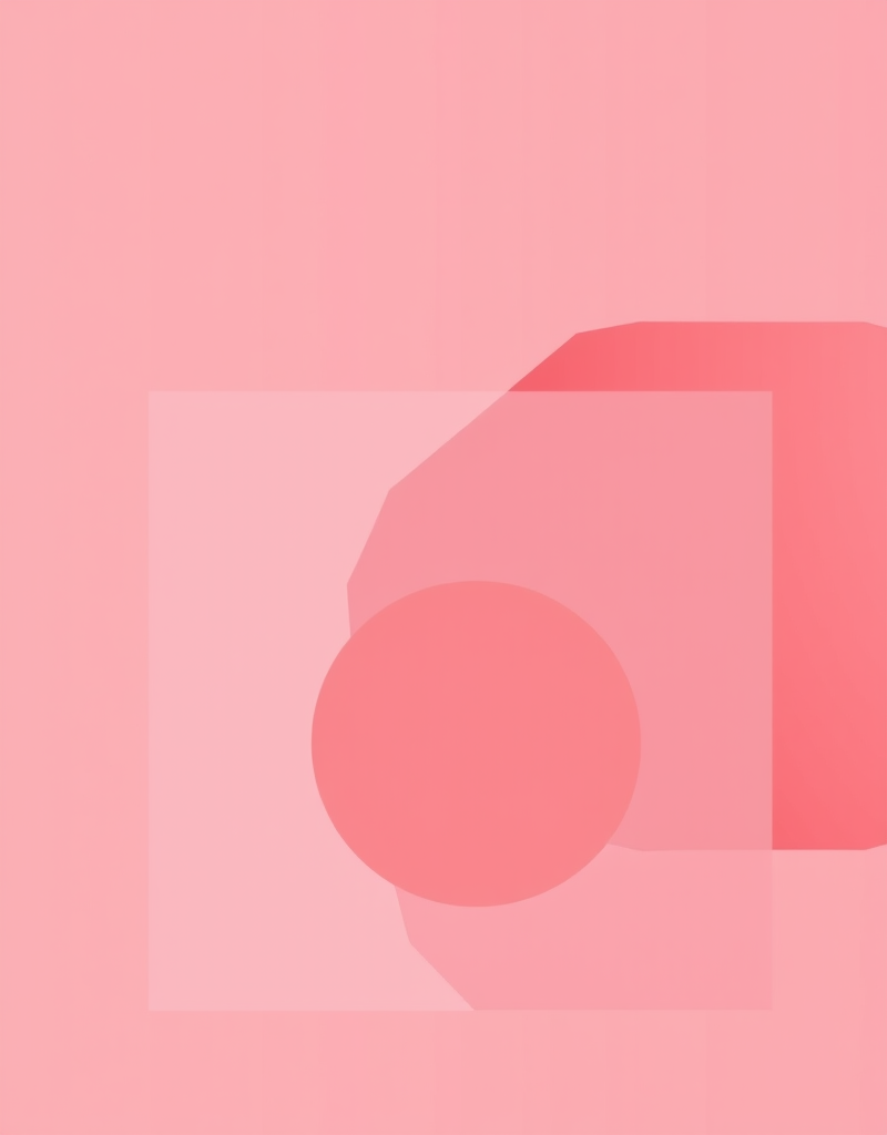 Как жить не раздражаясь (Дмитрий Карпачёв, Анна Кушнерук)