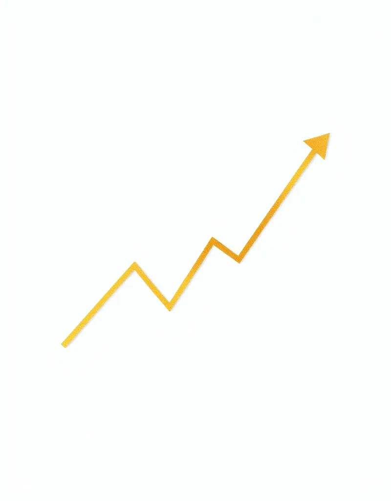 Acrobat forex (Алексей Швецов)