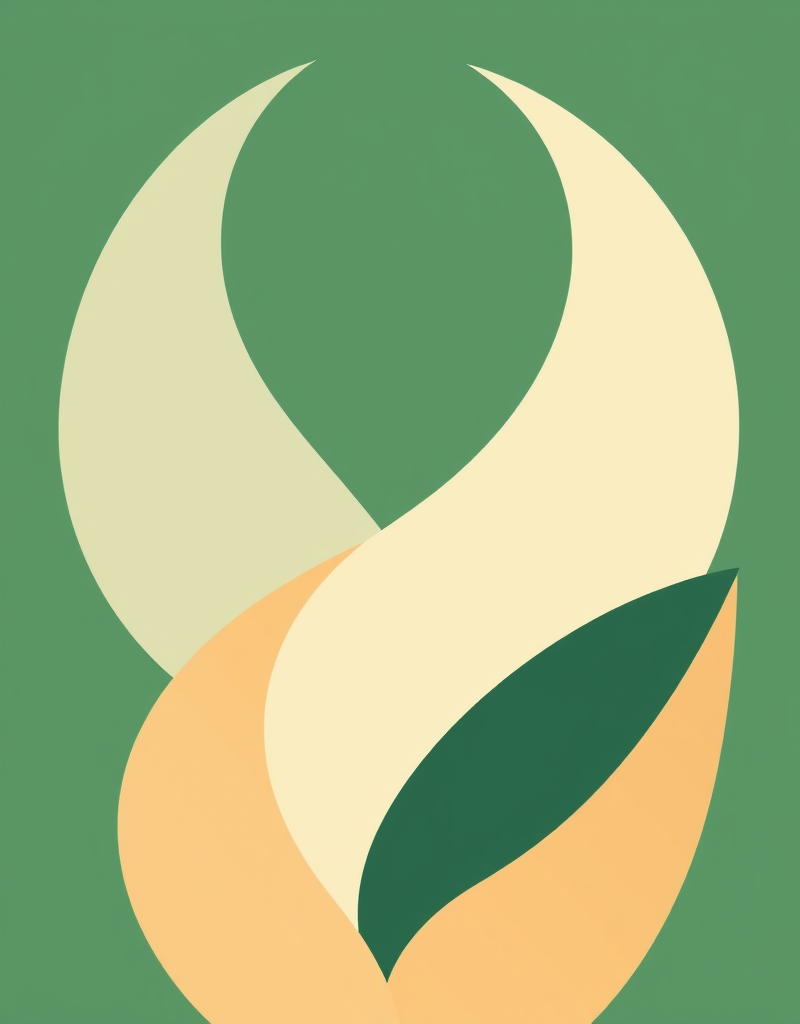 Классика по новой системе 3-х дневный сплит (Денис Юровских)