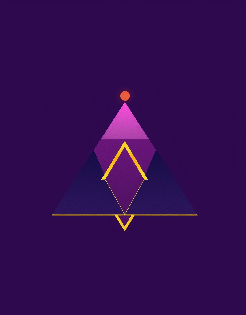 [Школа Пространственной Хиромантии] Курс обучения хиромантии уровень BASIC (Юрий Ганжа)