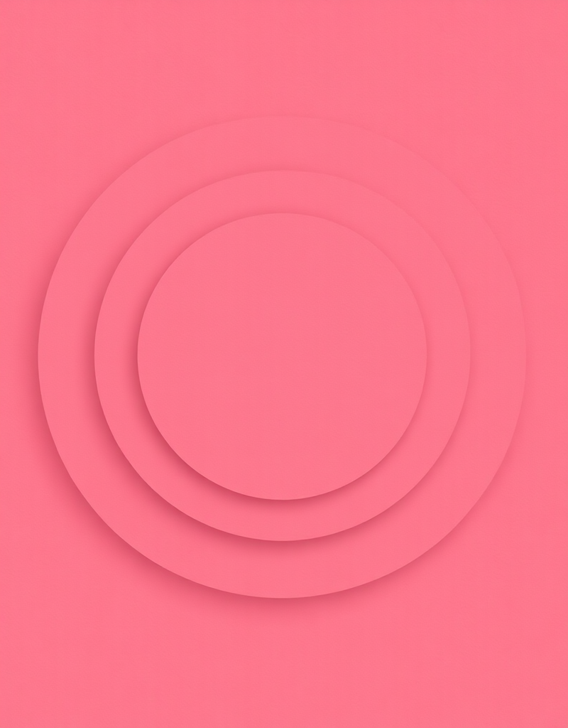 Как материализовать желаемое в 2020 году с помощью психокатализа (Андрей Ермошин)