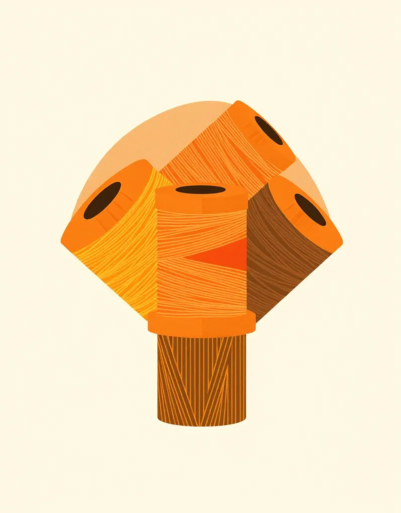 Кот (Игорь Сахаров)