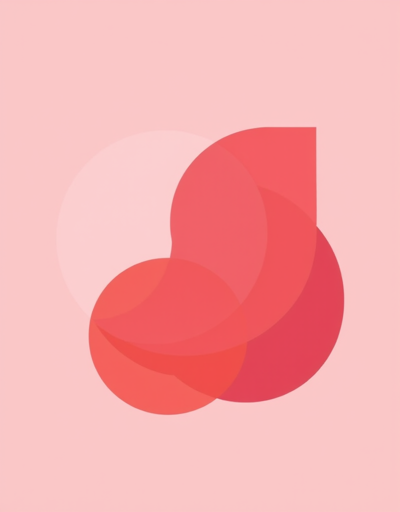 Как устранить причины созависимости и найти путь к себе. Базовый пакет (Светлана Осипова)