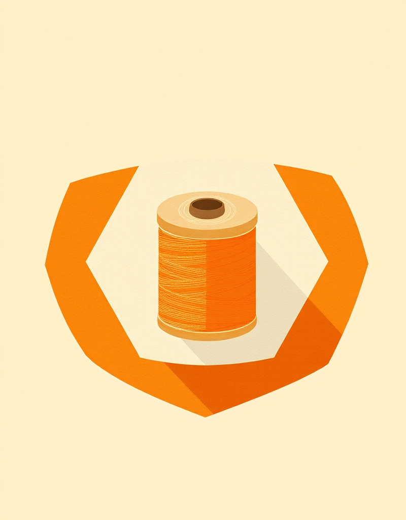 [Домоседка] Пуловер PurlCode (Изабель Крамер)