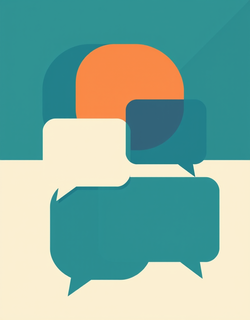 Курс по стартапам и бизнесу от Стэнфордского Университета 2014. Часть 1 из 10 (Y Combinator)