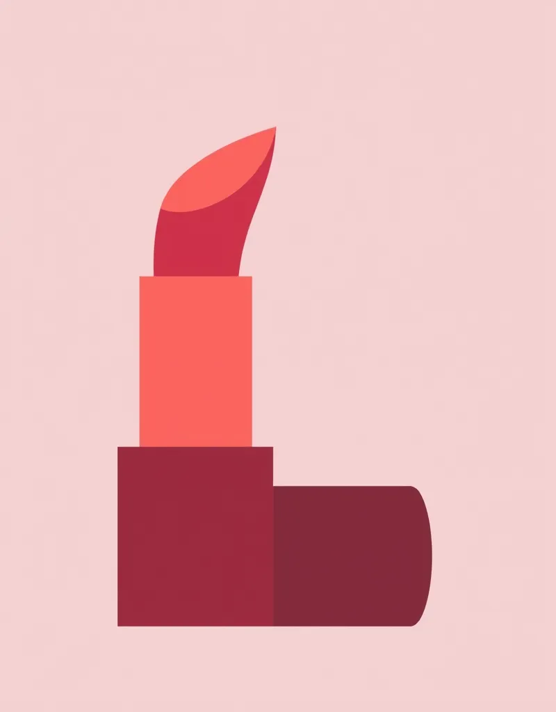 [Bogdanovich make-up school] Визажист базовый 2.0. Пакет «Selfmade» (Елена Богданович)