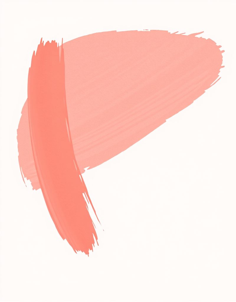 [Podlodka.io] Podlodka Design Crew #1. Редизайн и Взаимодействие дизайнеров и разработчиков (Алина Ермакова, Александр Аверин)