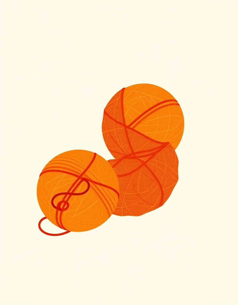 Шапка Lovelove hat (knit.withlove nsk)