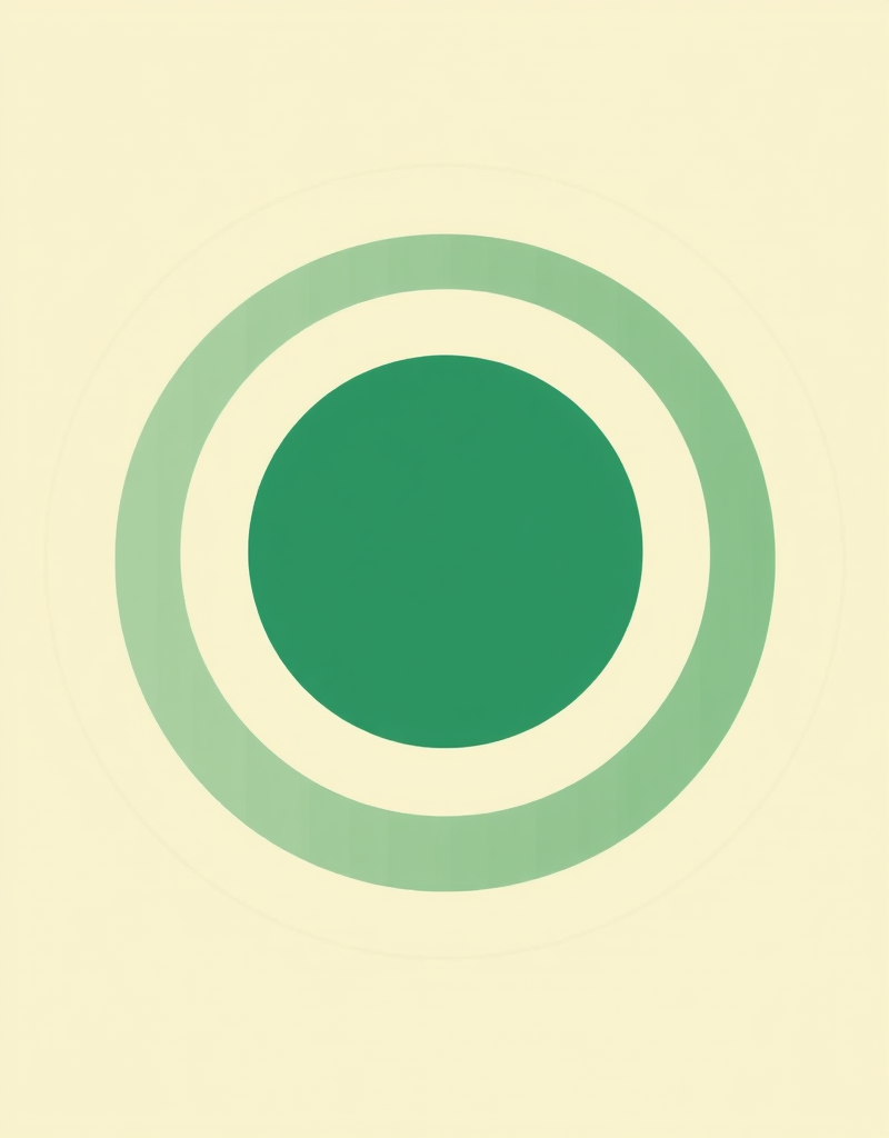 Stop Акне. Тариф «Самостоятельно» (Виктория Случайная)