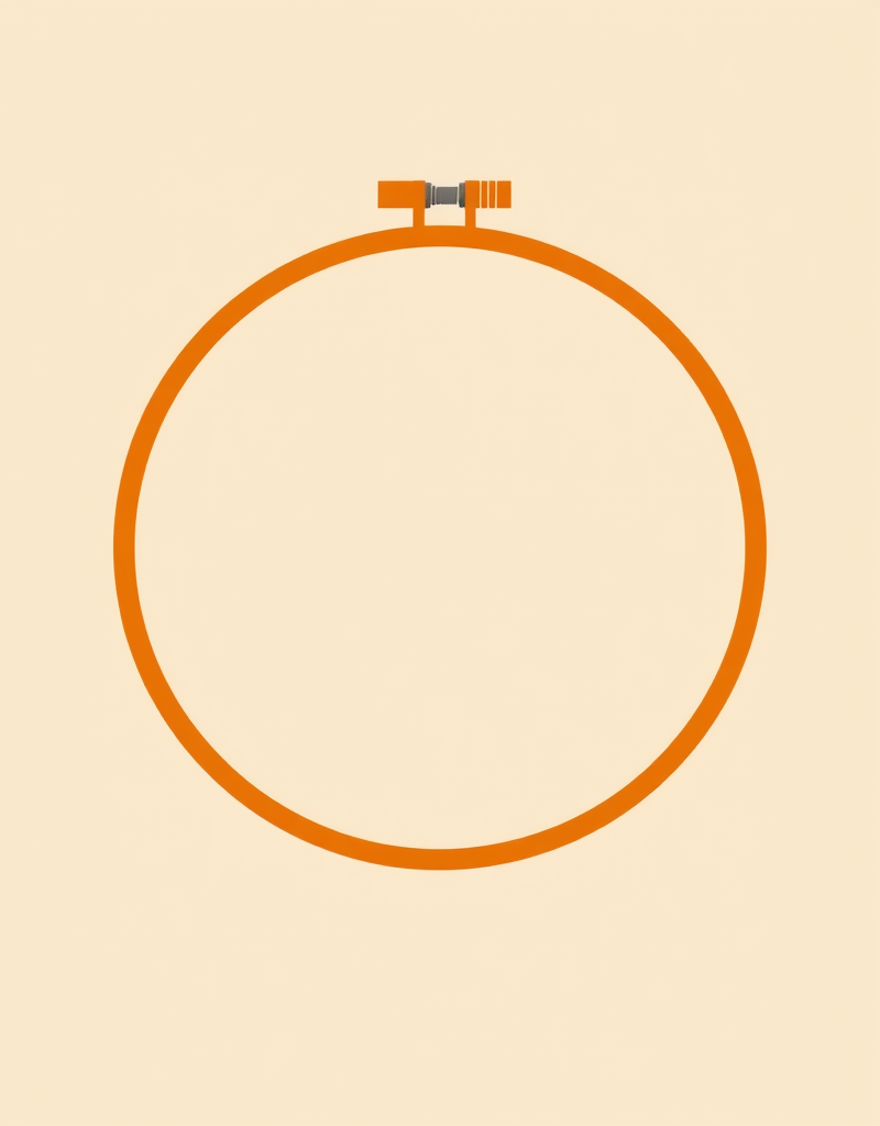 Видеоурок «Цветочная магия» (Надежда Коломейцева)