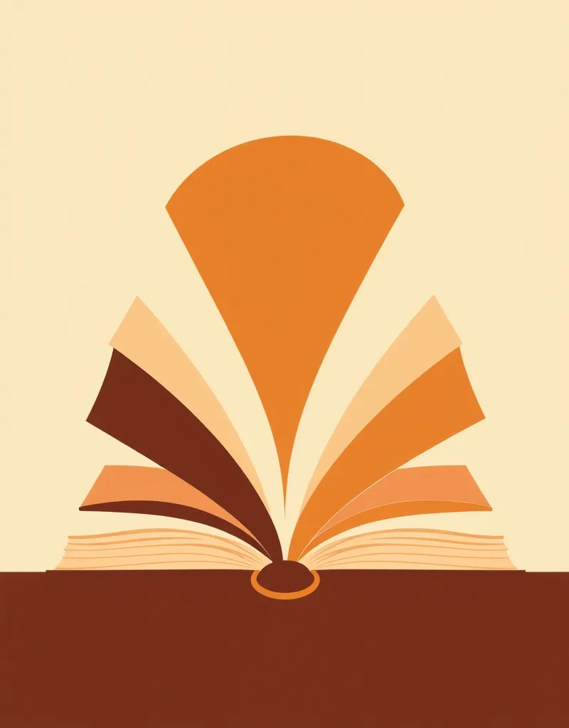 Книга про счастье (Лео Борманс)