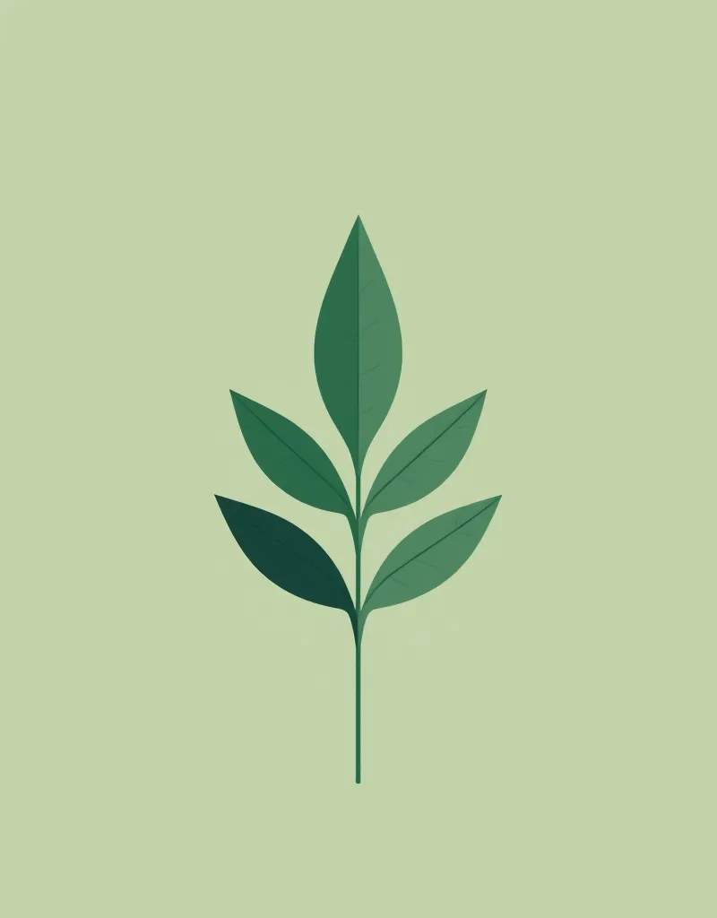 [Basic.Skincare] Онлайн Курс Составы уходовых средств Тариф Базовый (Валерия Гангрская)