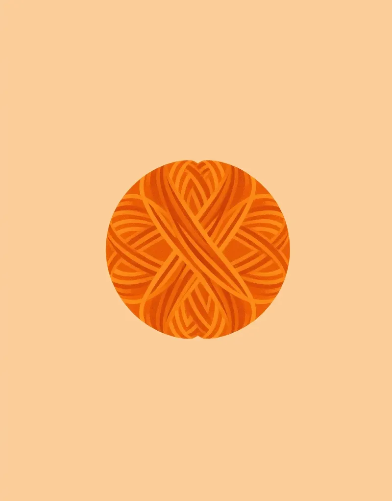 Золотой мотылек (astraspb)