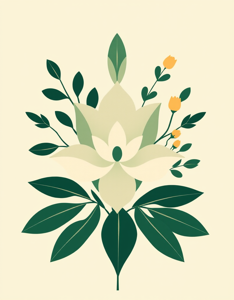 [Magistra] Рефлекторный массаж стоп (Роман Макаров)