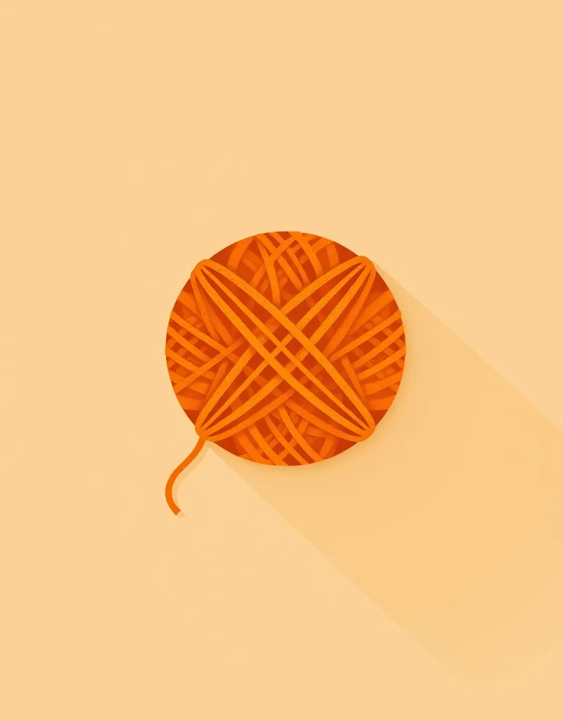 [Домоседка] Свитер September (PetiteKnit)