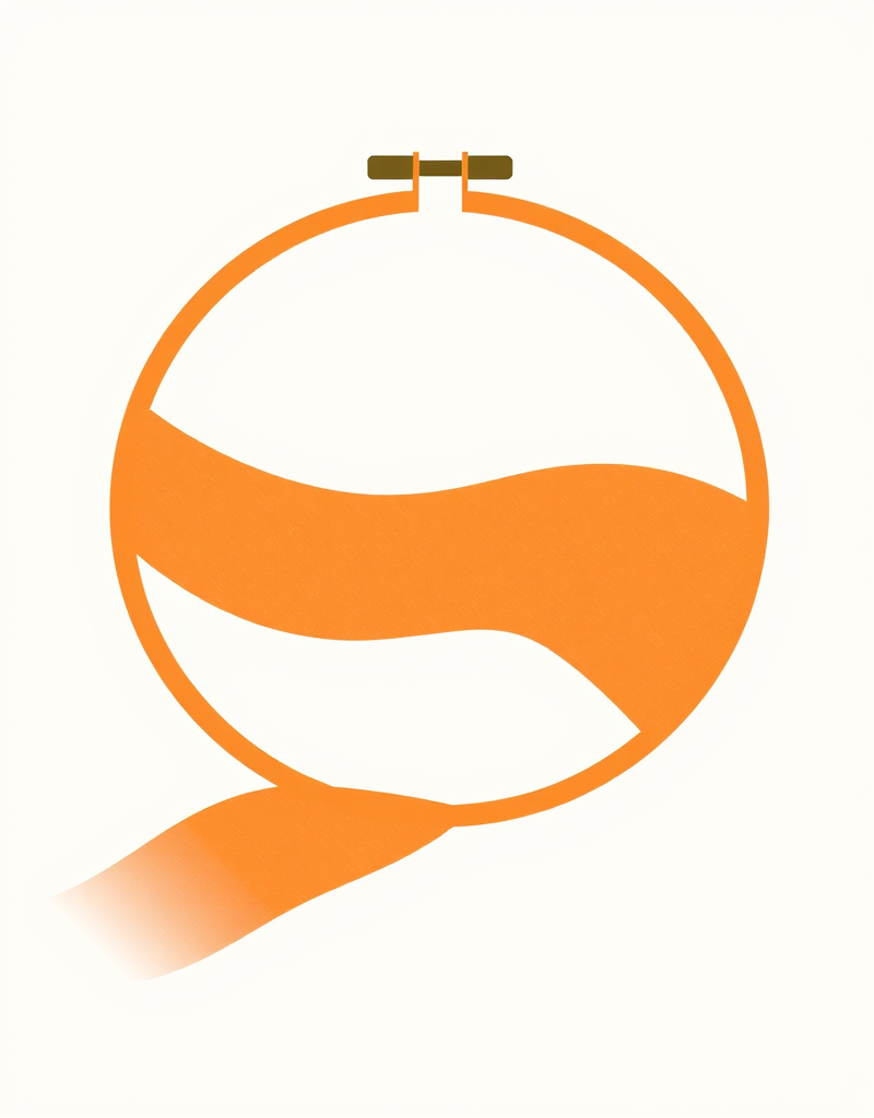 [Вяжи.ру] Джемпер с круглой кокеткой Dover (Margaret Holzmann)