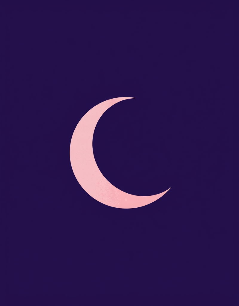 Нумерология. Нумерология и финансы (Арзу Кабарухина)