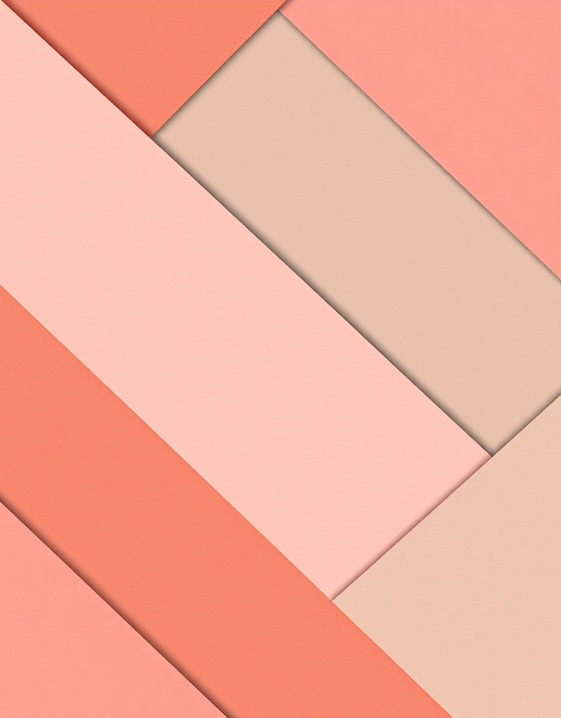 Adobe Illustrator. Базовый курс (Александр Сераков)