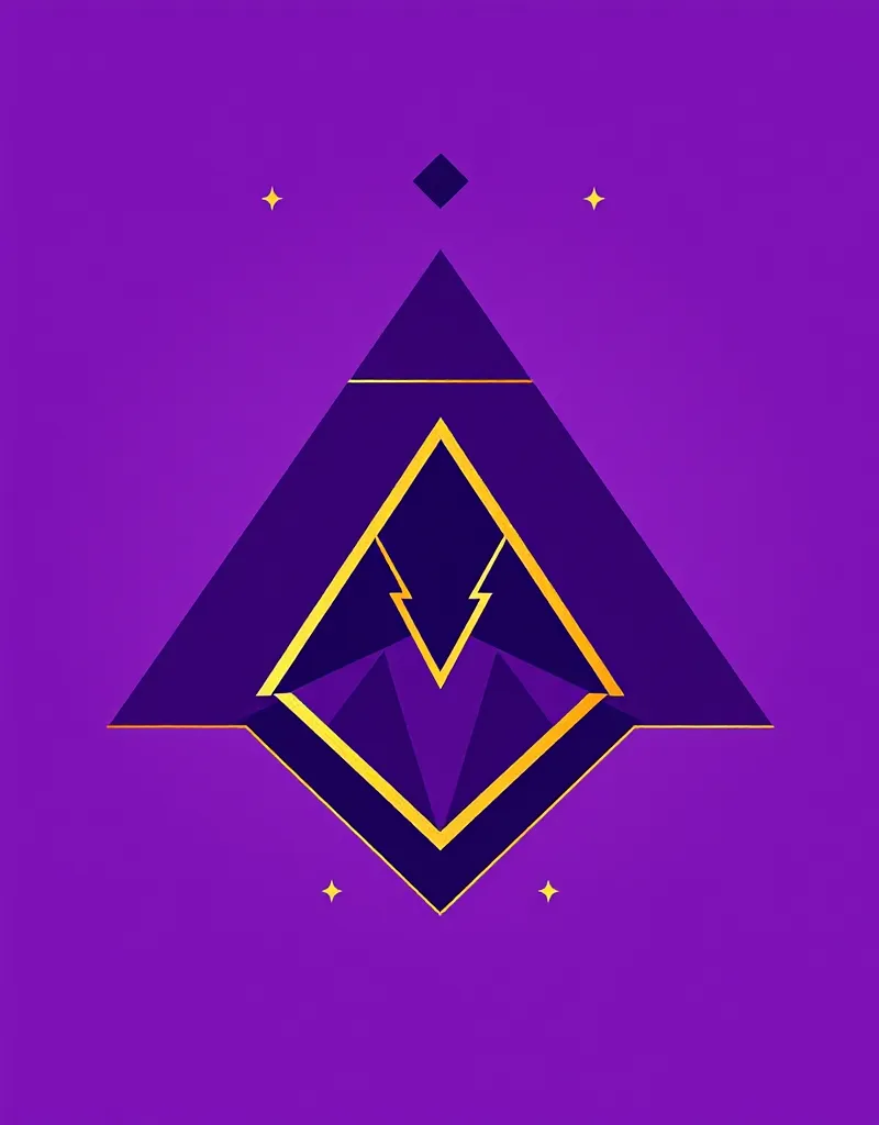 Обучение методике тета-хилинг. Базовый курс (Наталия Олемская)