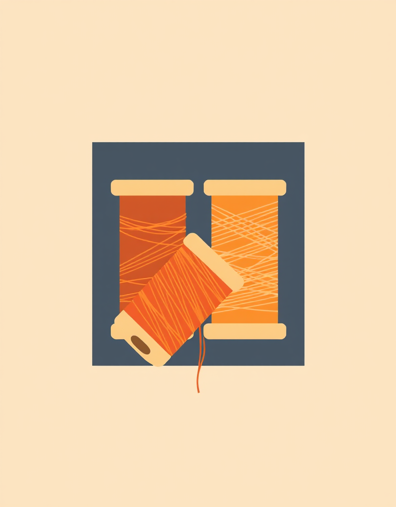 [maroshka_knits] Шапка Эльф (Марина Станкеева)