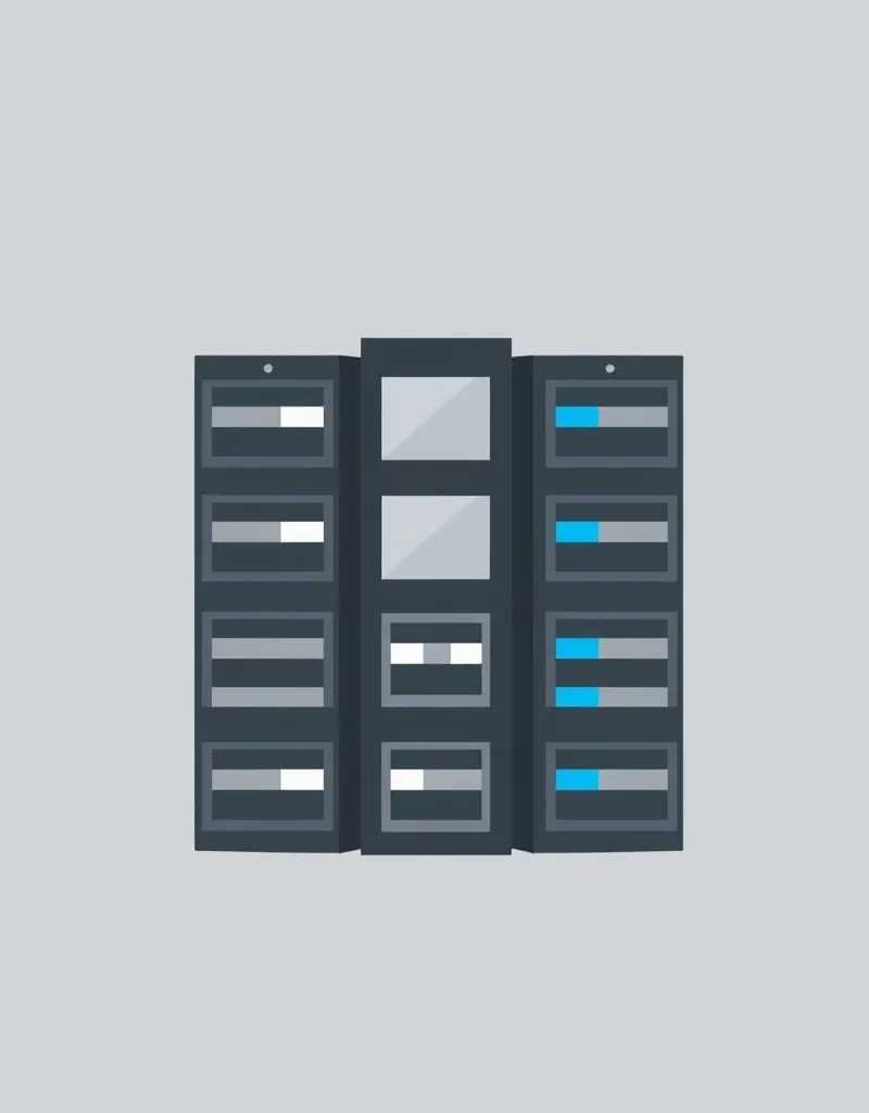 [Linux Academy] Amazon Aurora – Cloud SQL DB Essentials (Julie Elkins)