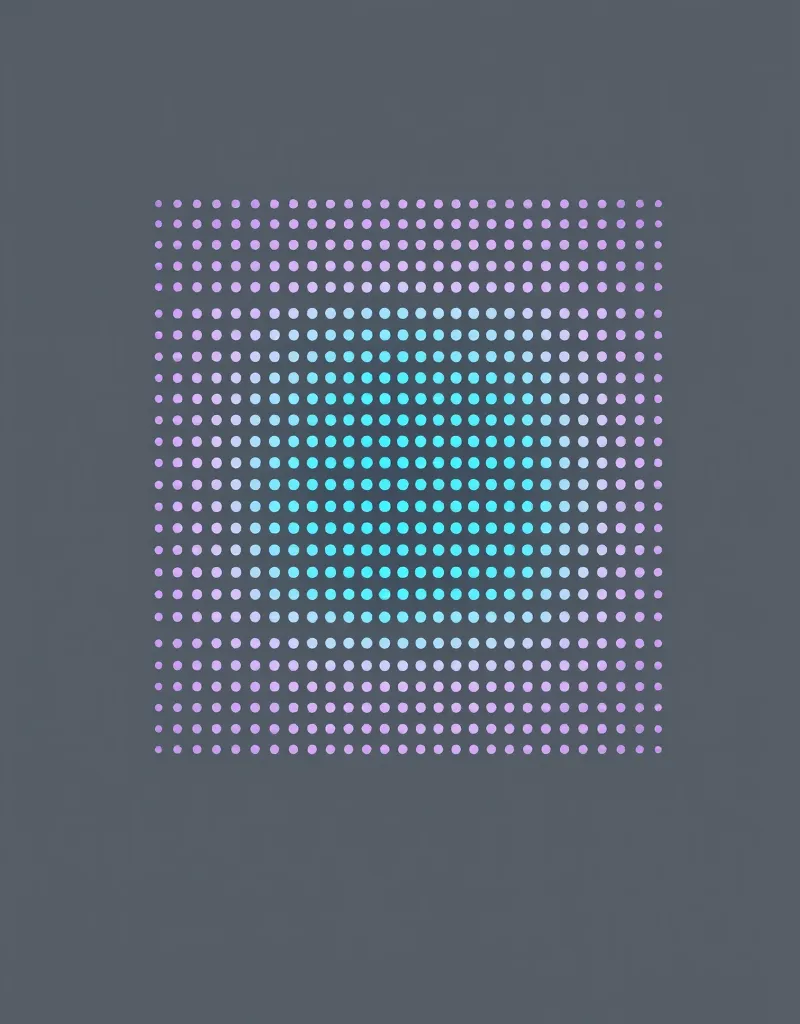 [Linux Academy] Amazon Connect Essentials (Kelby Enevold)