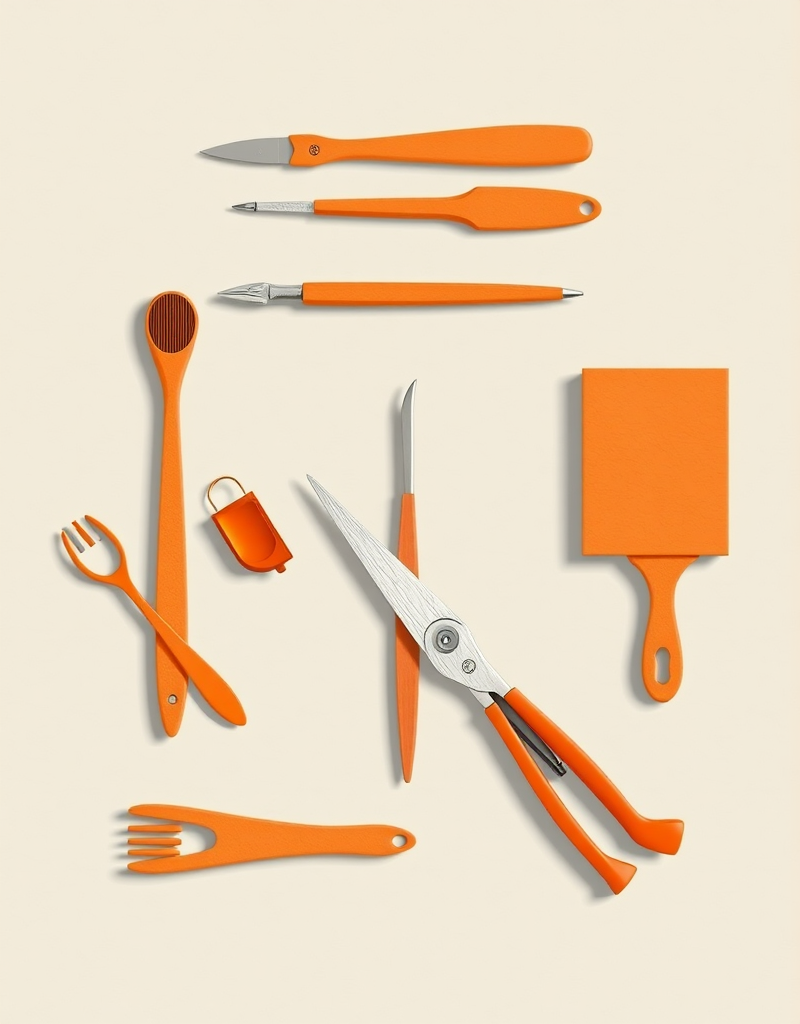 Джемпер Rustic Autumn mv (milla vyajet)