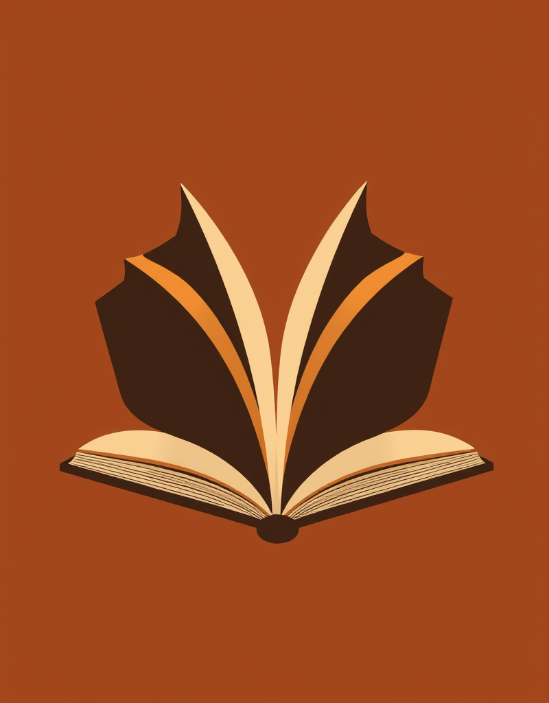 Е2. Девять способов изменить жизнь силой мысли (Пэм Гроут)