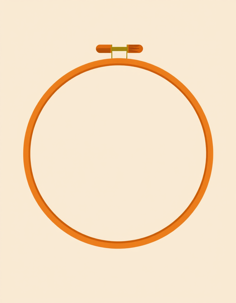 [Ovoshi] Новогоднее Комбо (Алина Ройтман)