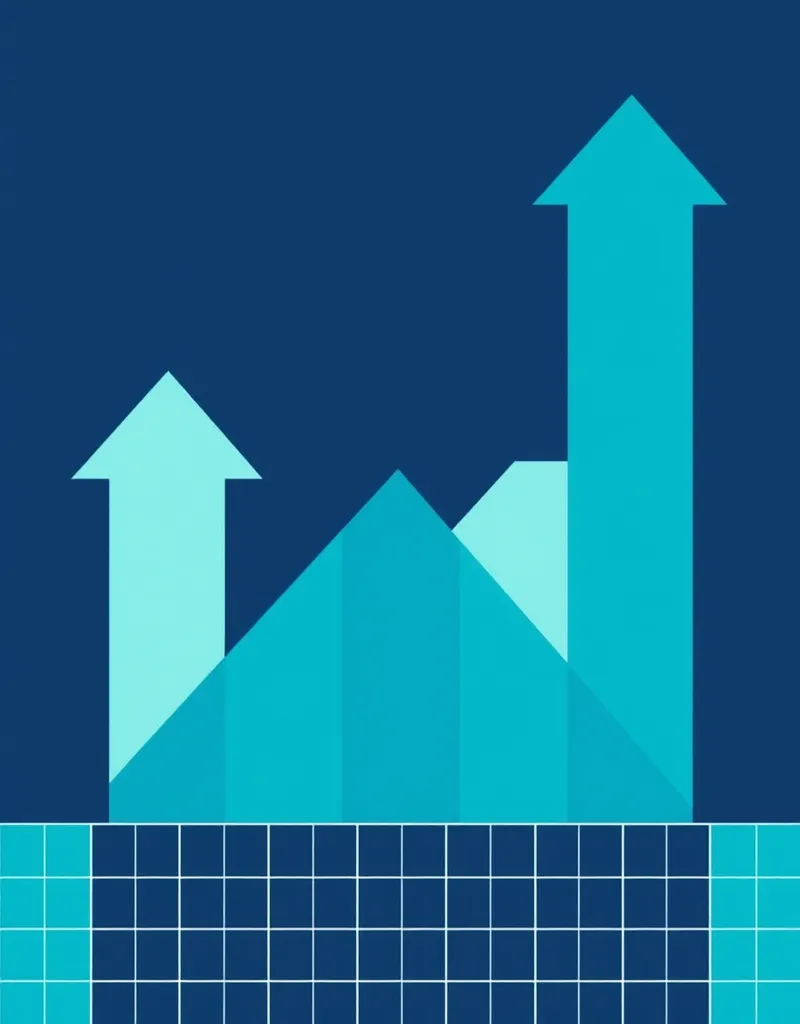 [Сплитмассаж] Специалист мануального моделирования лица. Фэйстерапевт Сплитмассаж (Лариса Витвинова)