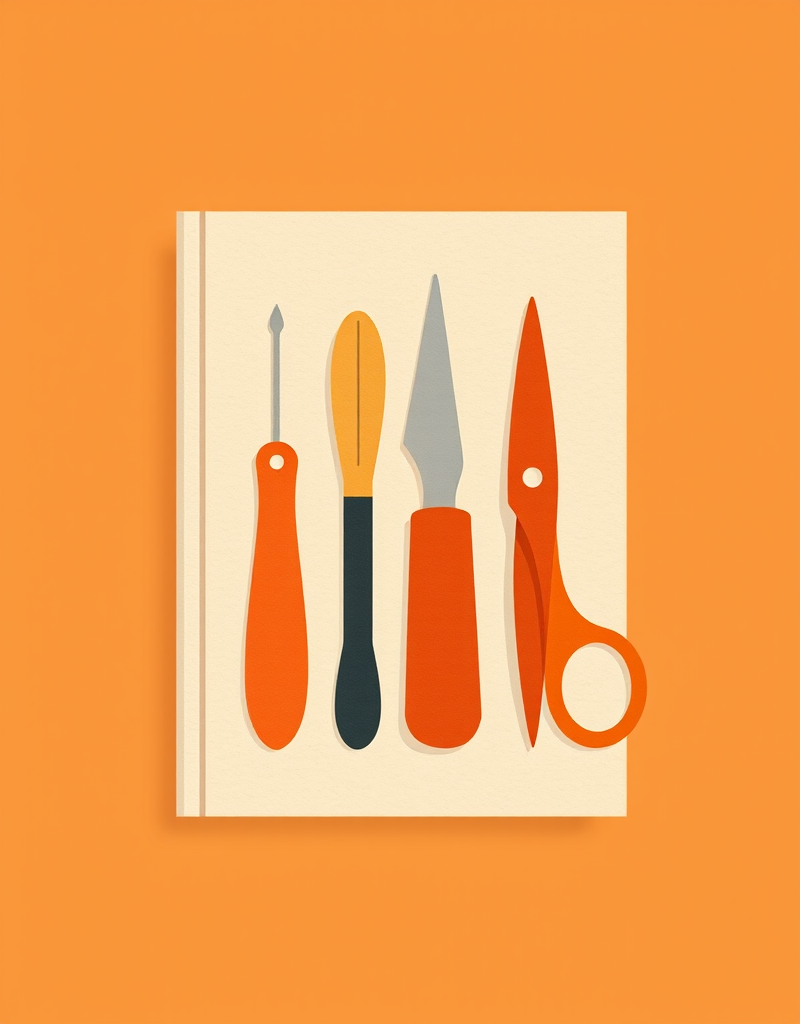 Брошь Морская коллекция (Юлия Батырова)