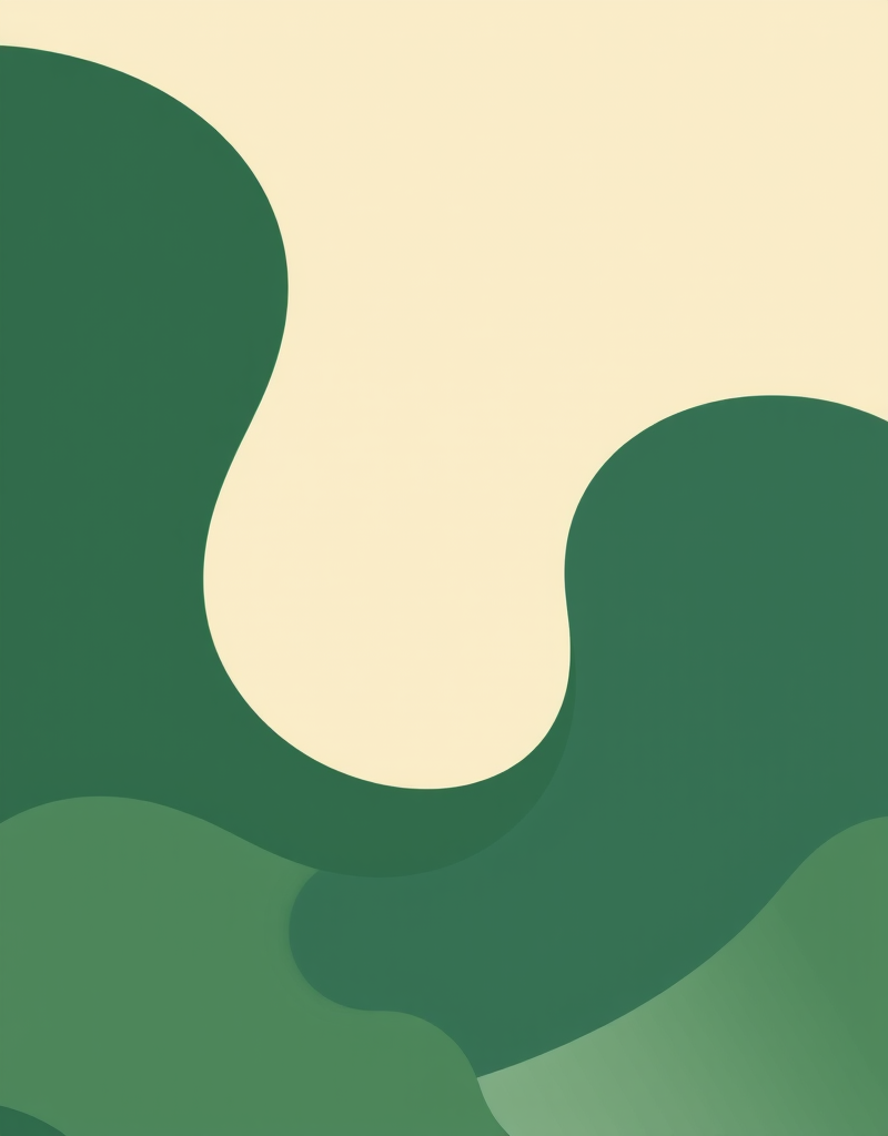 Прямые эфиры об основных принципах интуитивного питания (Вера Мусаелян)