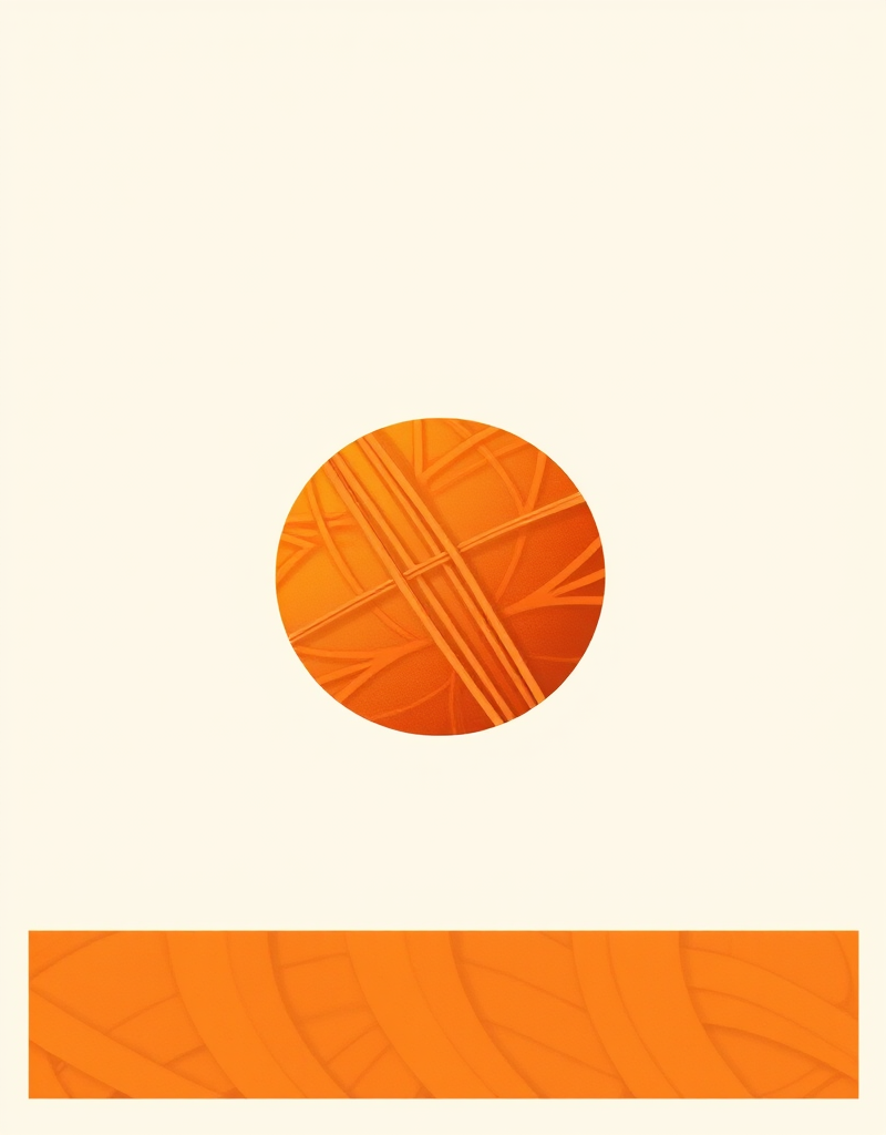 [blossom_knit] Чепчик Aurelia (Саида Усманбекова)