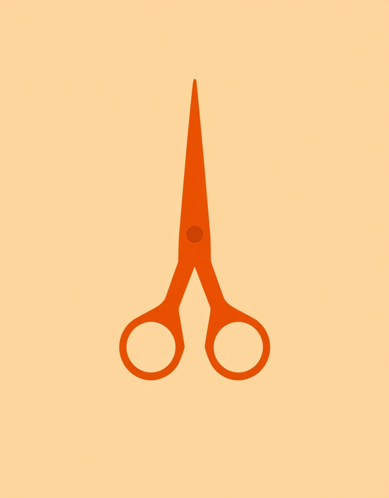 [blossom_knit] Ползунки Candle Sliders (Саида Усманбекова)