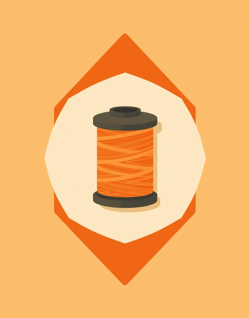 Переделка родного тела Paola Reina (Марина Куршанова)