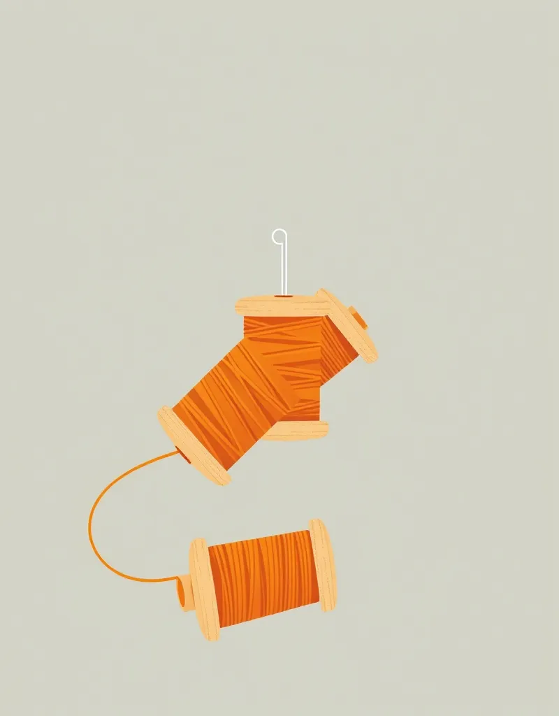 [soft_decor_] Сумка Delia (Татьяна Чакур)