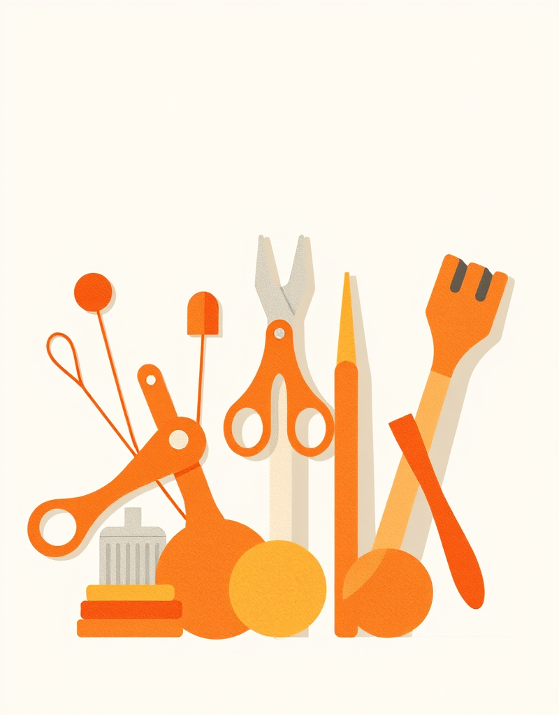 Ажурные штанишки Aurelia_leggings (blossom knit)