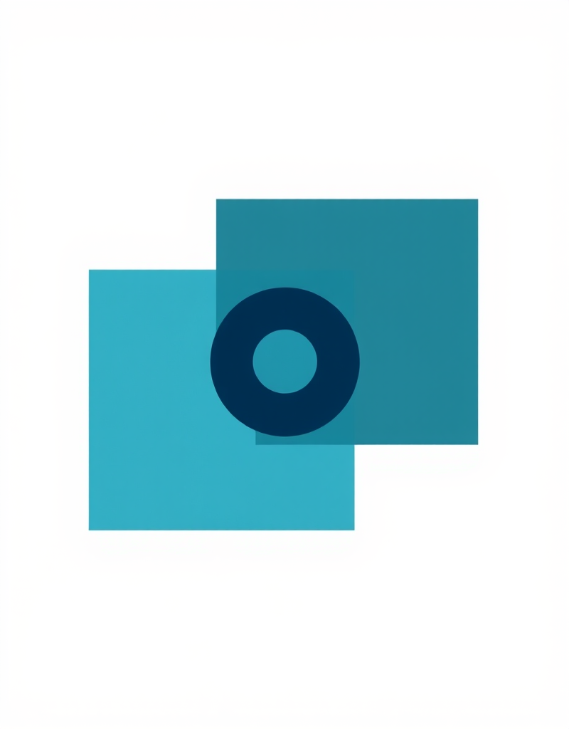 [Profileschool] Adobe Photoshop. Продвинутый уровень 2019 (Андрей Журавлев)