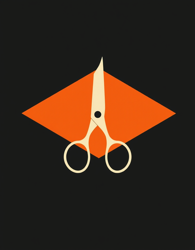 Комплект Блеск Осени для кукол Paola Reina (Даша Якимова)