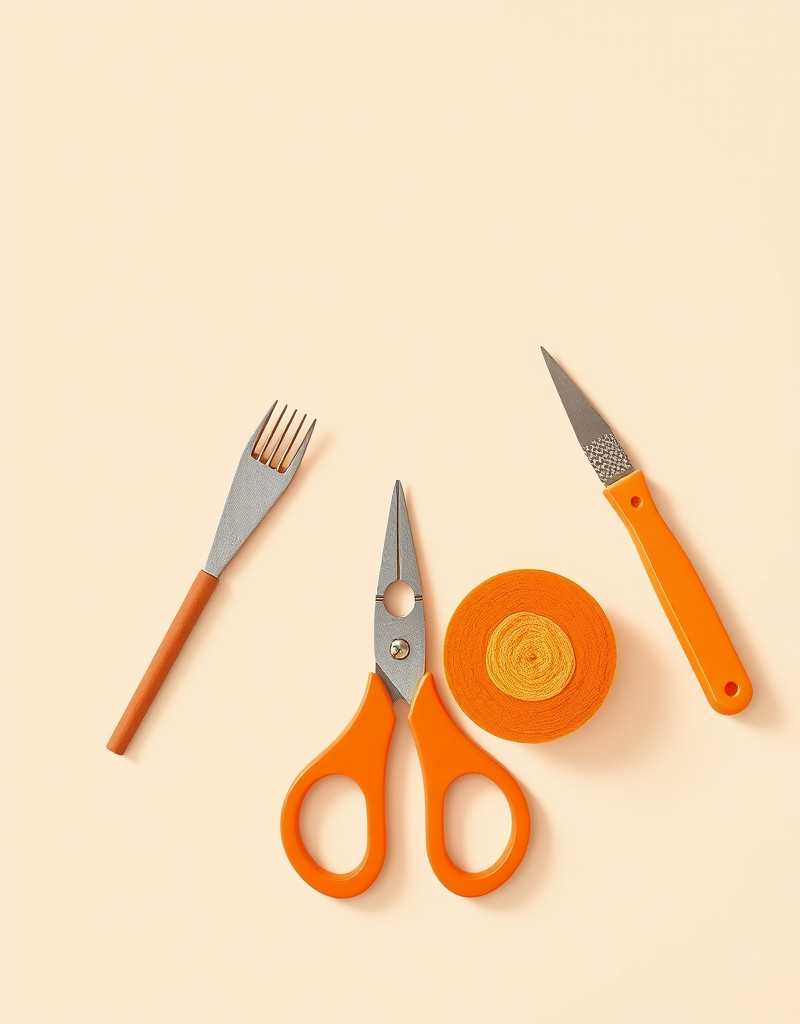 [Игрушки] Зайка МИ (Светлана Сахарова)