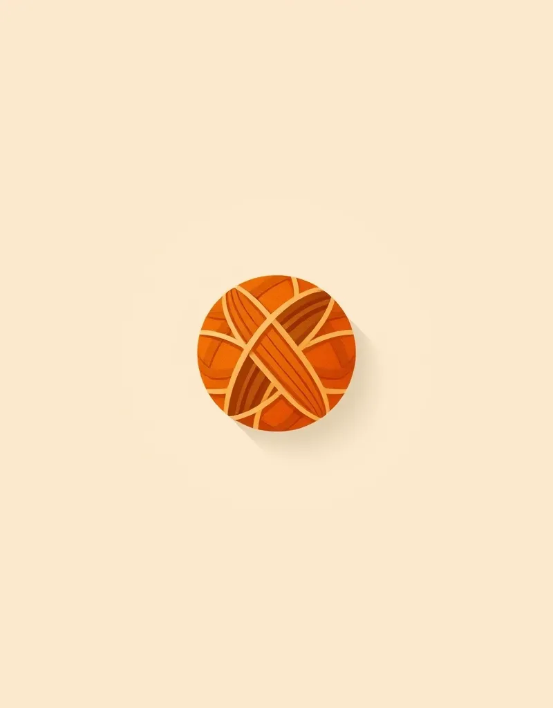 [malupasy_brooch] брошь Муха (Марина Филиппова)