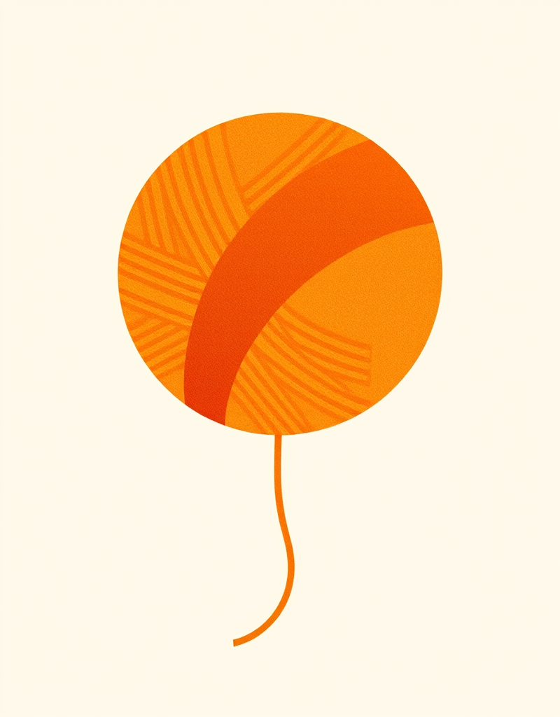 Мопс (Светлана Сахарова)