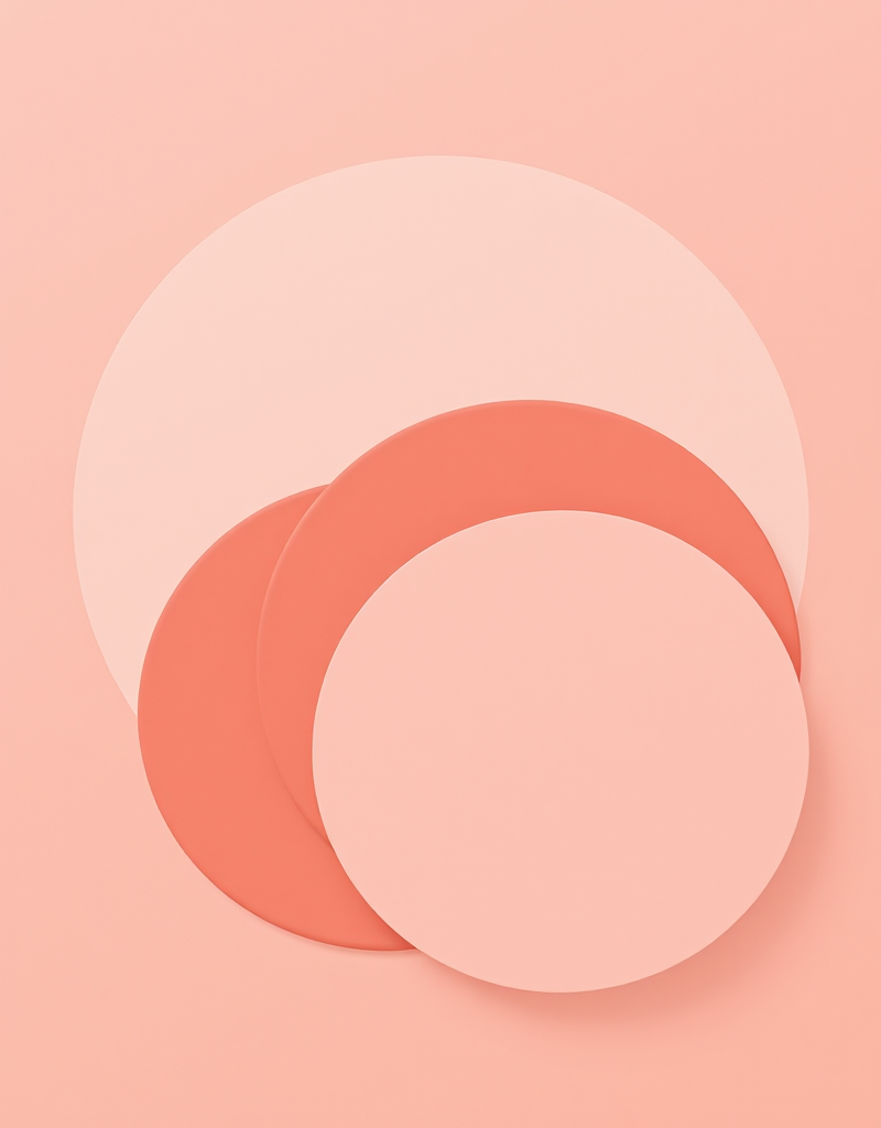 [Procreate school] Фон. Линия. Пятно. Тариф Без проверки (Евгения Назарова)